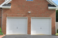 free Whitslaid garage extension quotes